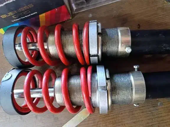 کمک ریگلاژی . کمک کی دی اس|قطعات یدکی و لوازم جانبی|هشتگرد, شهرک اداری|دیوار