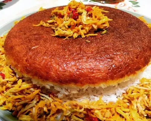 پخت غذای خانگی|خوردنی و آشامیدنی|شیراز, پانصد دستگاه ارتش|دیوار