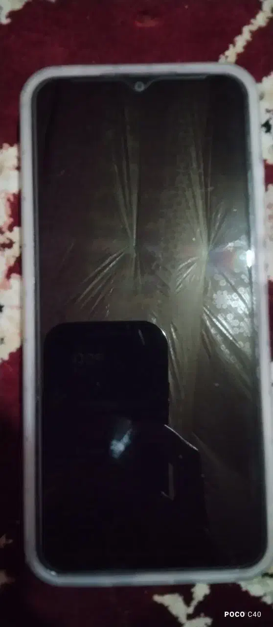 ردمی A۱۰|موبایل|زاهدان, |دیوار