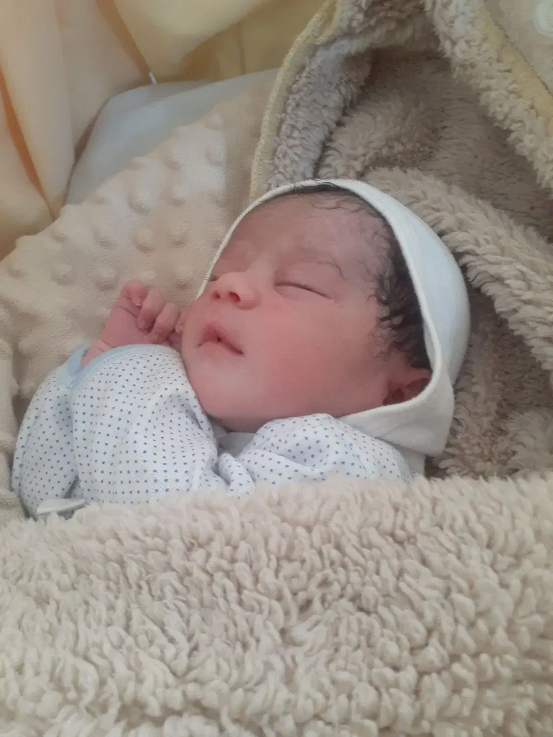 وام فرزندآوری رفسنجان|فعالیت داوطلبانه|بهرمان, |دیوار