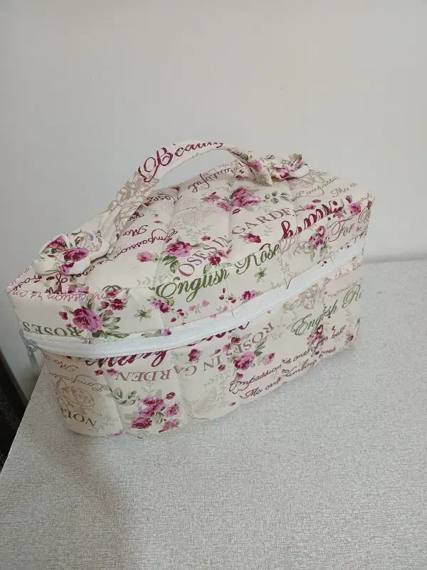 کاور اتو|اتو و لوازم اتو|همدان, |دیوار