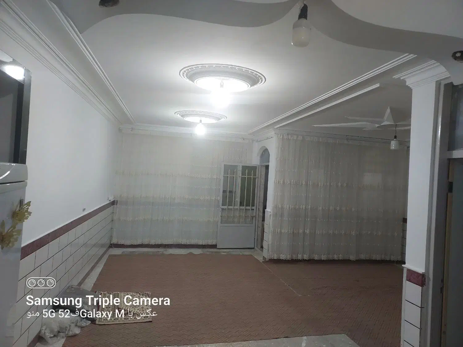 اجاره خانه|اجارهٔ خانه و ویلا|ساوه, |دیوار