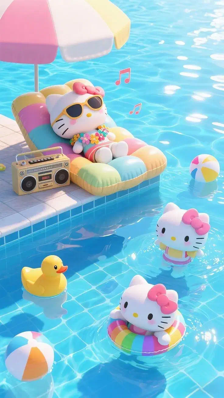 از دم قسط برو جزیره ی کیش|تور و چارتر|مشهد, احمدآباد|دیوار