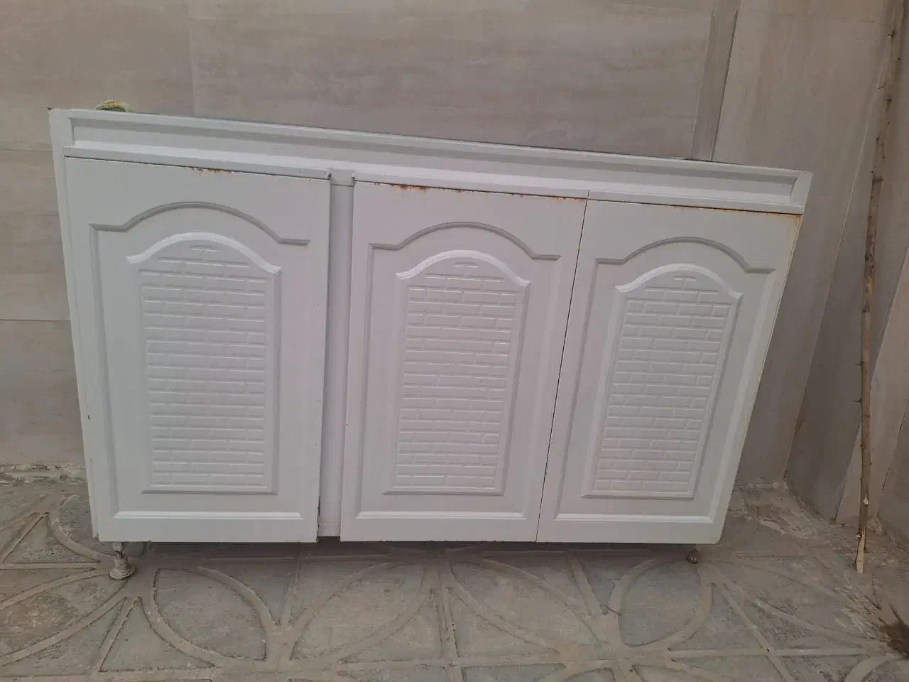 کابینت|مصالح و تجهیزات ساختمان|داراب, |دیوار