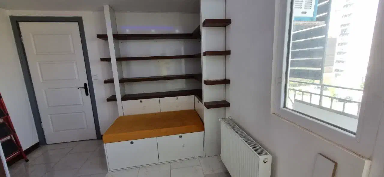 تعمیرات تخصصی کابینت و کمد دیواری|خدمات پیشه و مهارت|تهران, آذری|دیوار