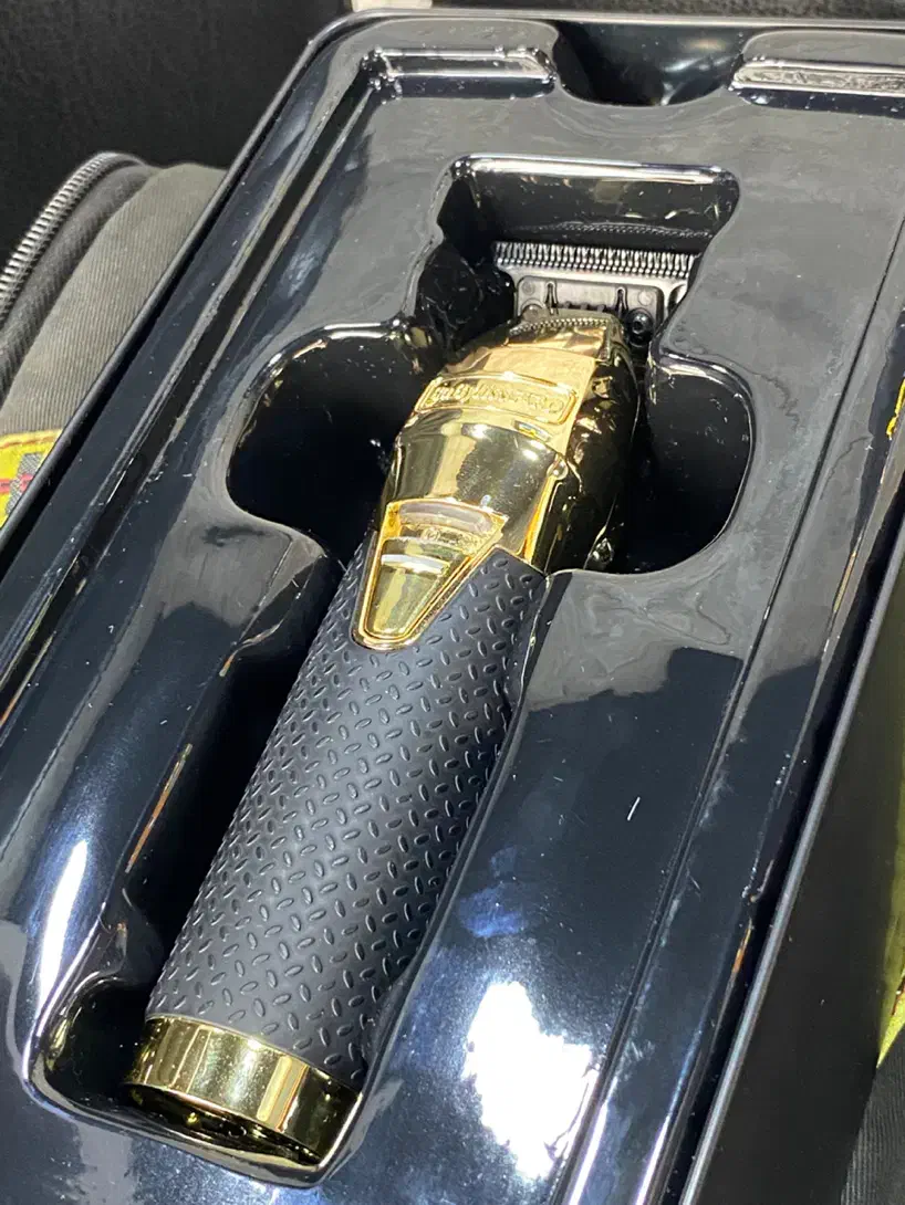 خط زن بابلیس Fx boost +|آرایشی، بهداشتی، درمانی|تهران, شهرک محلاتی|دیوار