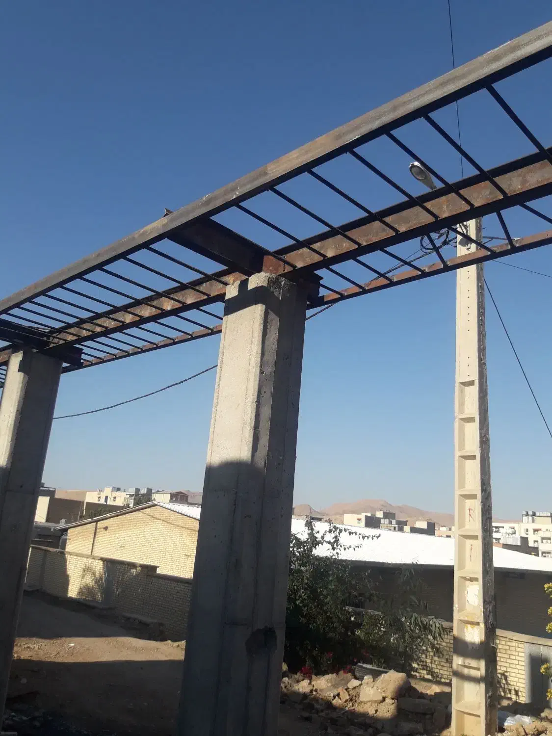 جوشکار|خدمات پیشه و مهارت|مسجد سلیمان, |دیوار