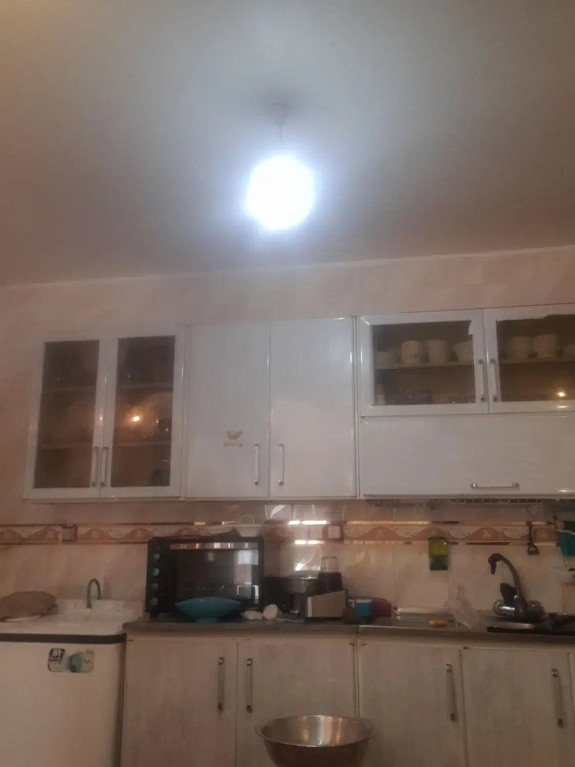 خانه مسکونی درروستای کوشکک|فروش خانه و ویلا|گتوند, |دیوار