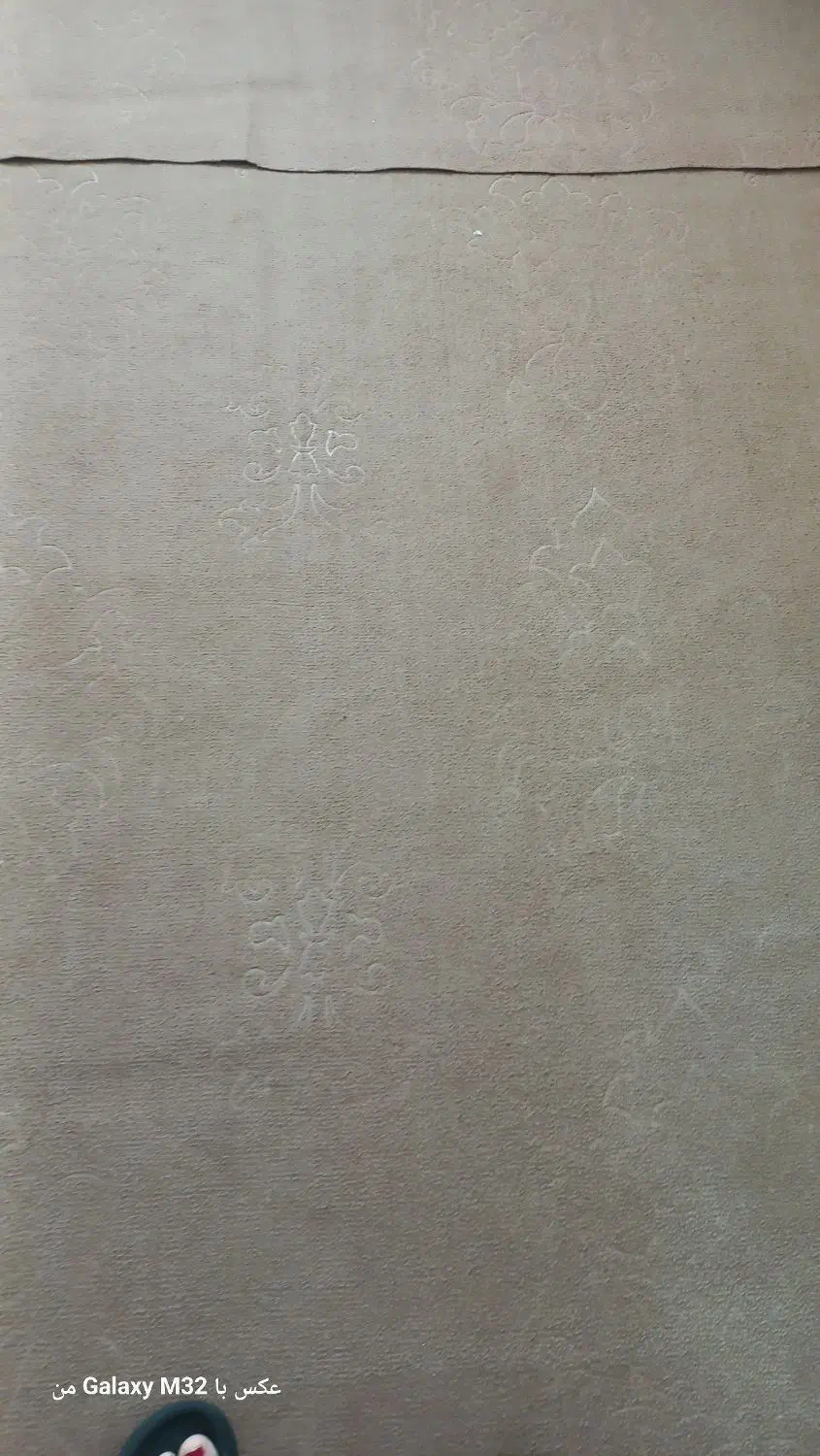 موکت وپادری فروشی|موکت|قروه, |دیوار