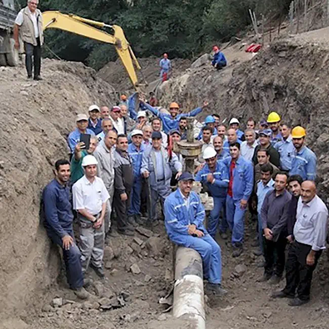 رتبه 5 شرکت راه پژوه تابان آماده واگذاری|خدمات مالی، حسابداری، بیمه|سنندج, |دیوار