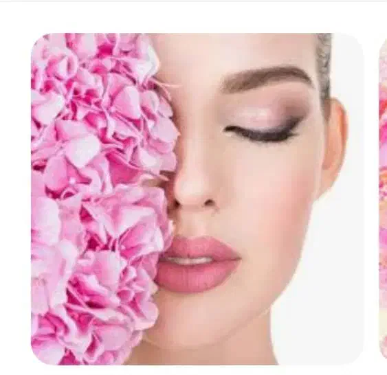 مشاوره تخصصی پوست مو وزیبایی به صورت رایگان|آرایشی، بهداشتی، درمانی|ملایر, |دیوار