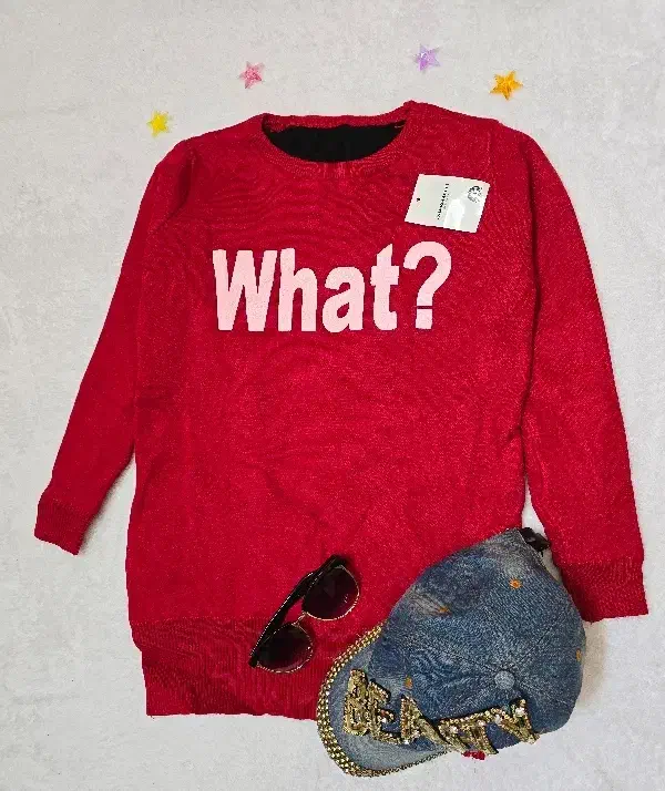 بافت زنانه|لباس|یزد, |دیوار