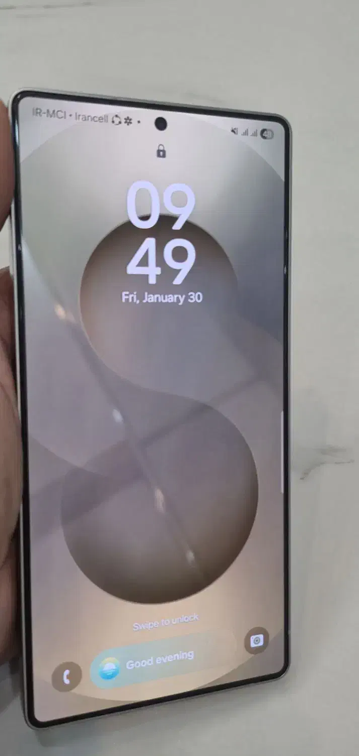 گوشی s25 ultra|موبایل|سقز, |دیوار