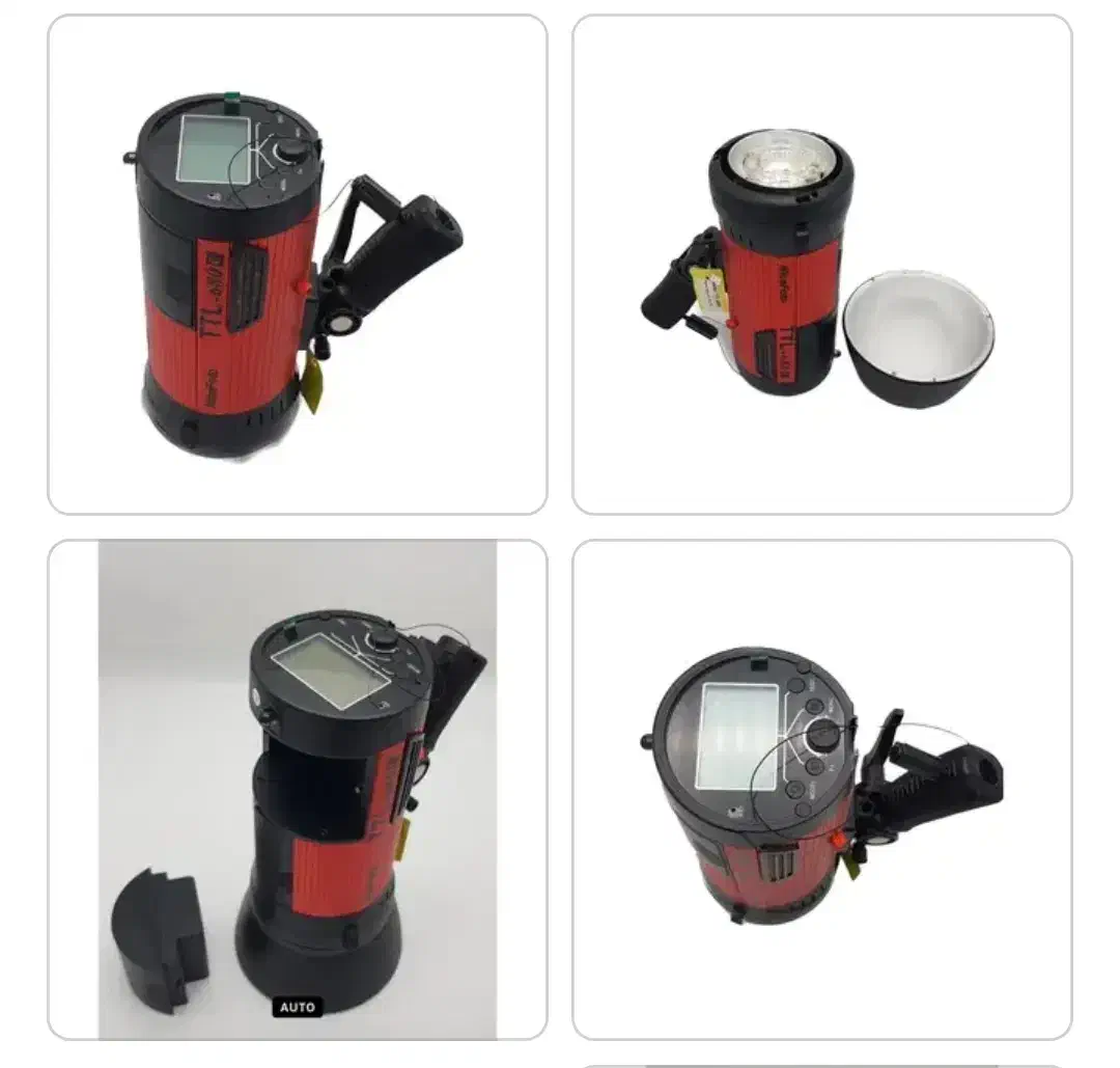 نور|دوربین عکاسی و فیلم‌برداری|تهران, شمس‌آباد|دیوار