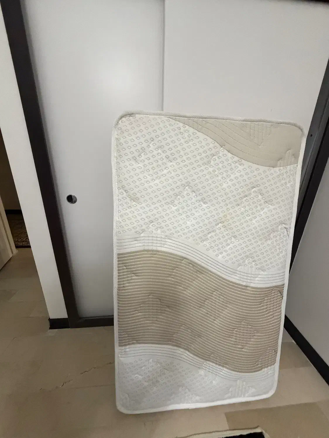 تشک کودک بالسا|تخت و صندلی بچه|تهران, جنتآباد جنوبی|دیوار