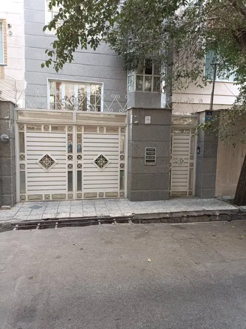 ۵۹ متر ـ دو خواب ـ پارک اصلی ـ دهقان ـ پلان بینظیر|فروش آپارتمان|تهران, دهقان|دیوار