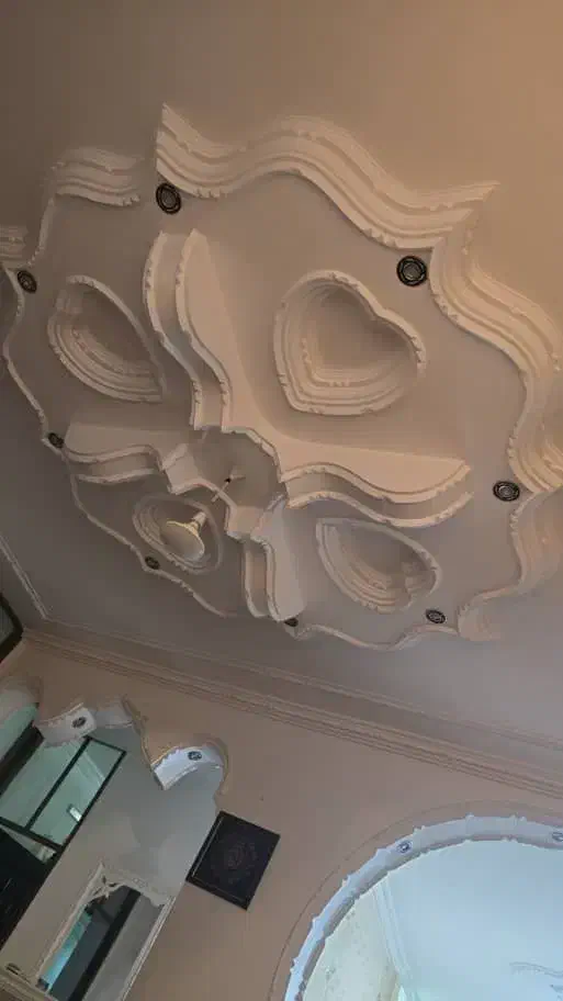 منزل ویلایی شناژی ۲۲۰ متر زمین ۱۶۰ زیربنا|فروش خانه و ویلا|ایرانشهر, |دیوار