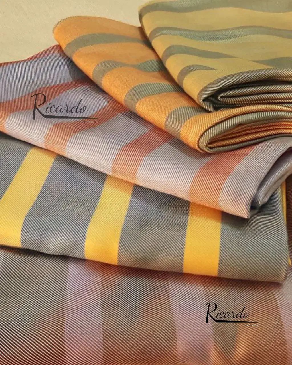 حوله استخری و تن پوش سبک یزدی و دستمال آشپزخانه|سفره، حوله، دستمال آشپزخانه|تهران, دژکام|دیوار