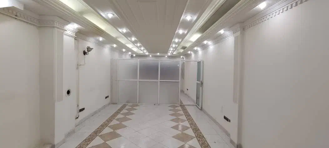 اجاره یک واحد خدماتی ۷۰متری در میدان شریعتی|اجارهٔ دفتر کار، اتاق اداری، مطب|اردبیل, |دیوار