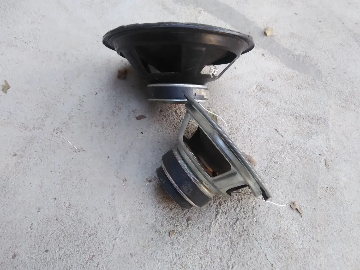 باند ساب|سیستم صوتی خانگی|سنقر, |دیوار