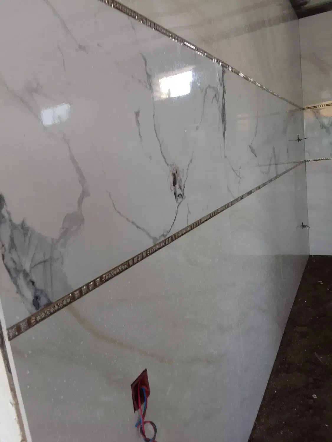 خدمات کاشی کاری|خدمات پیشه و مهارت|قیدار, |دیوار