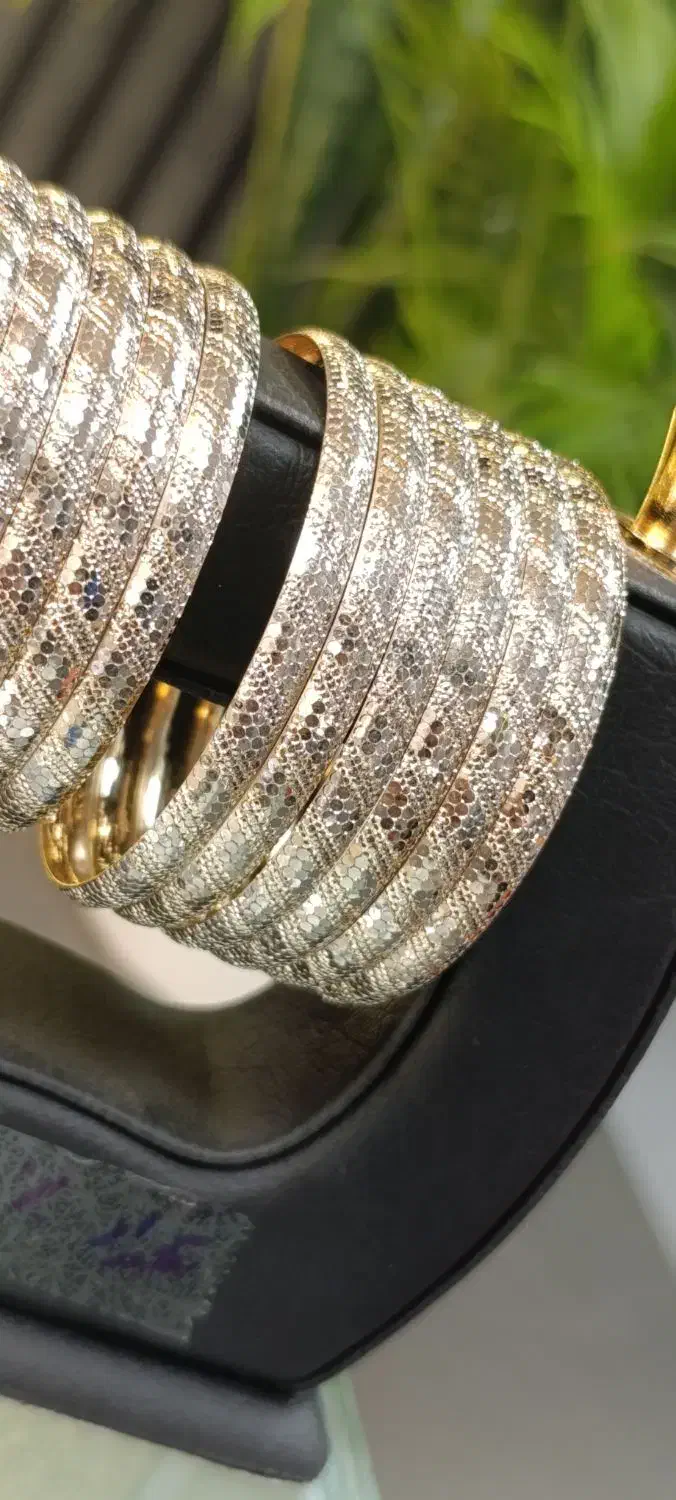 النگو لینا ۲/۸۰۰گرمی|جواهرات|همدان, |دیوار