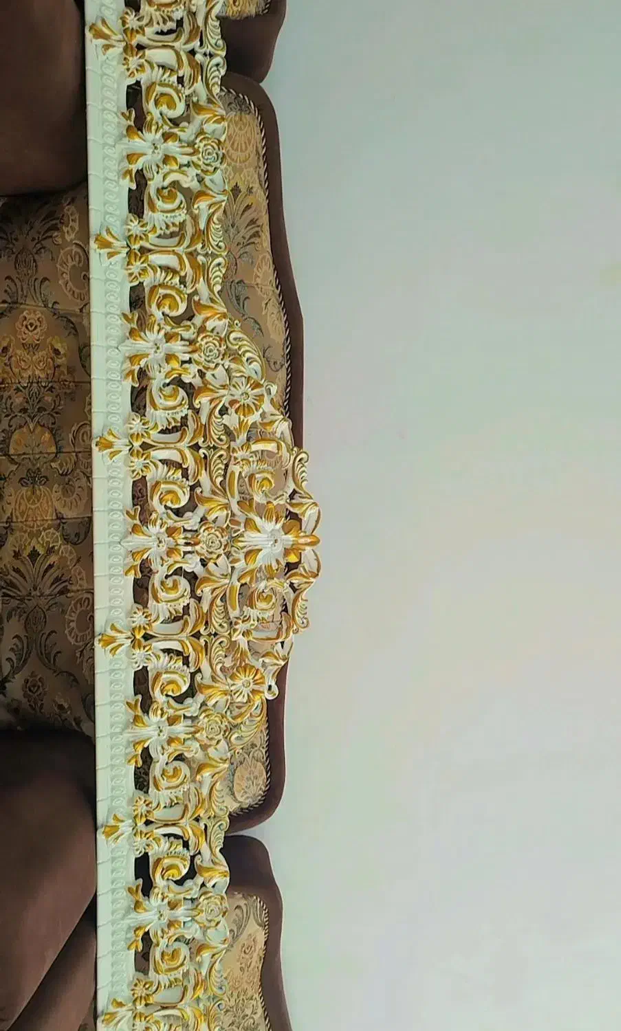 کتیبه|پرده، رانر، رومیزی|رشت, کوی مهر|دیوار