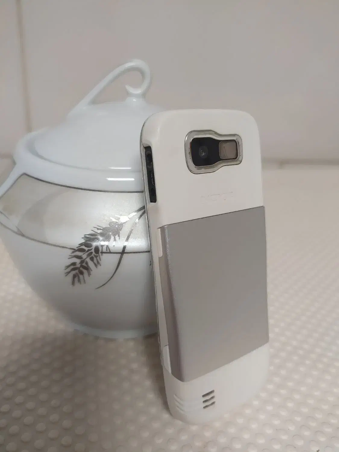 نوکیا2630|موبایل|تبریز, |دیوار