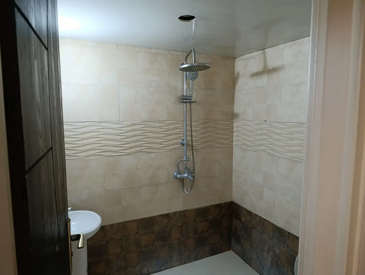 آپارتمان ۹۰ متری|اجارهٔ آپارتمان|اصفهان, شهرک میلاد|دیوار