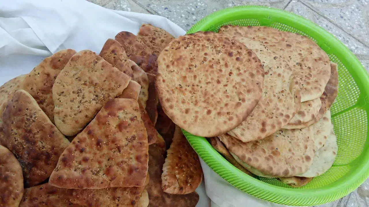 انواع تنور و فر خانگی گازی|اجاق گاز و لوازم برقی پخت‌وپز|گلپایگان, |دیوار