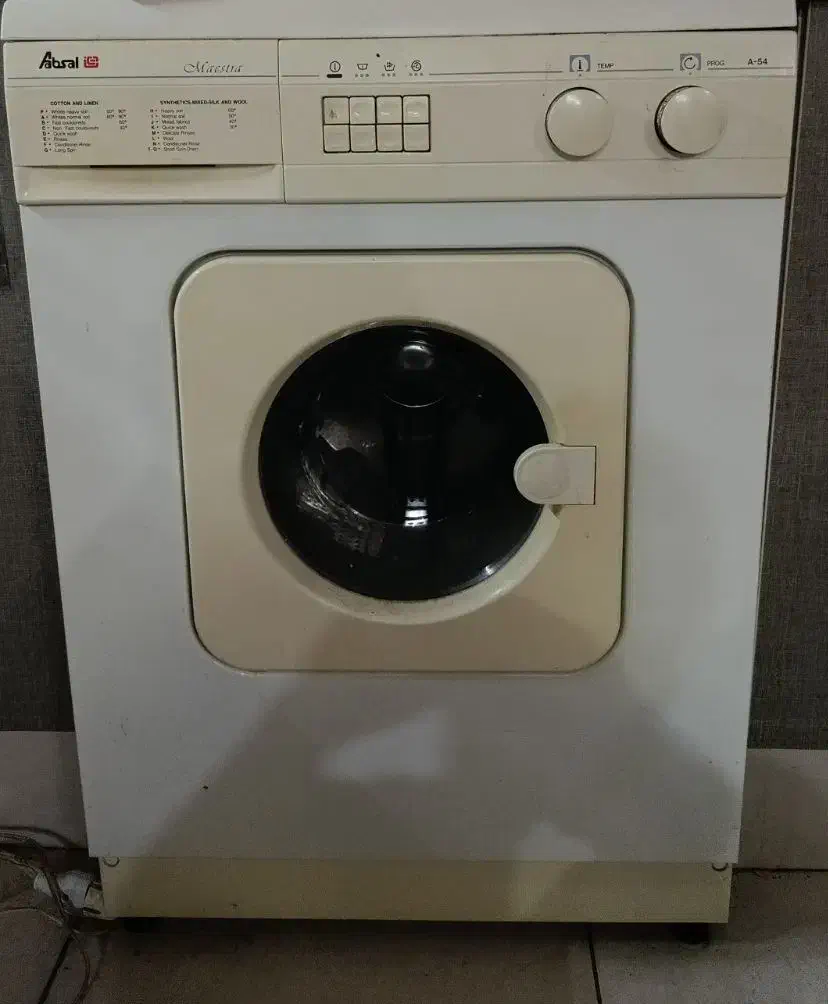 تعدادی وسایل خانه به صورت یکجا فروخته میشود|جاکفشی، کمد، دراور|کرج, اتحاد|دیوار