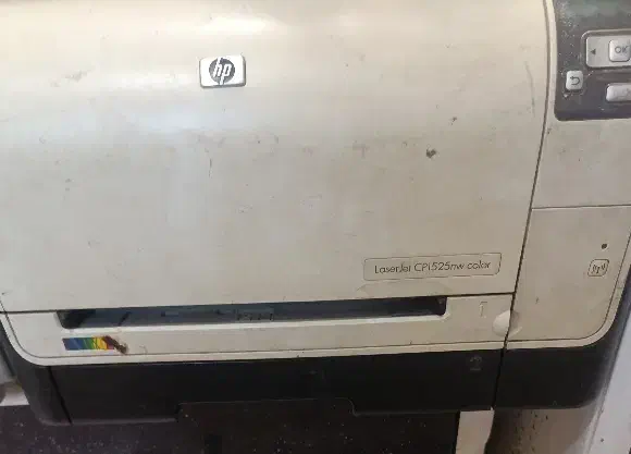 فروش پرینتر 3عدد و ضبط خودرو پایونیر|پرینتر، اسکنر، کپی، فکس|فولادشهر, B1|دیوار