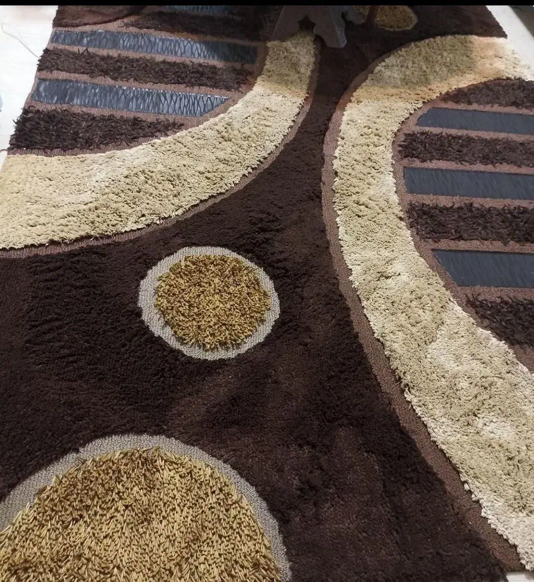 فرش 12 و 6 متری|فرش|جلفا, |دیوار