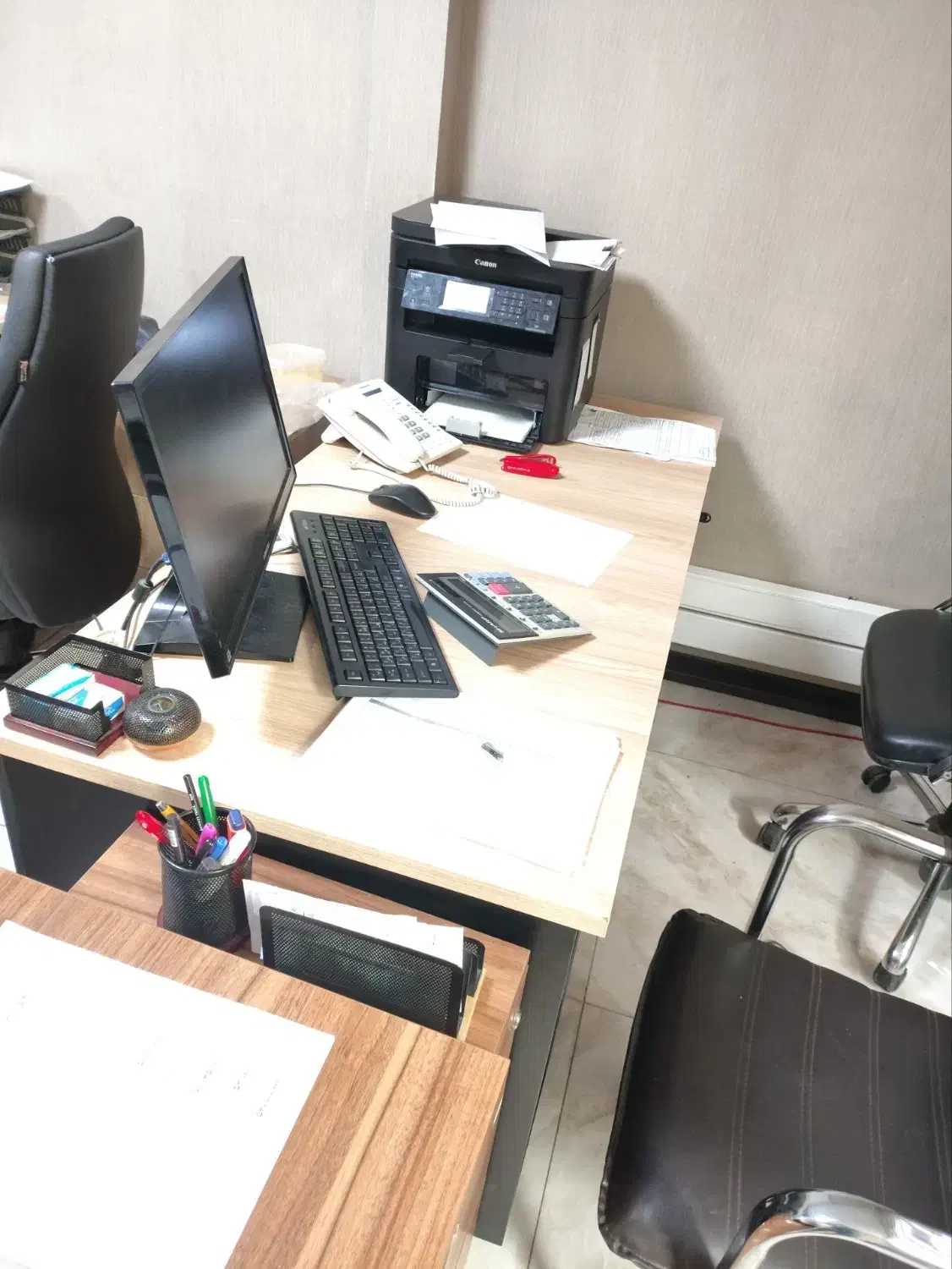 استخدام حسابدار|استخدام مالی، حسابداری، حقوقی|تهران, یوسفآباد|دیوار