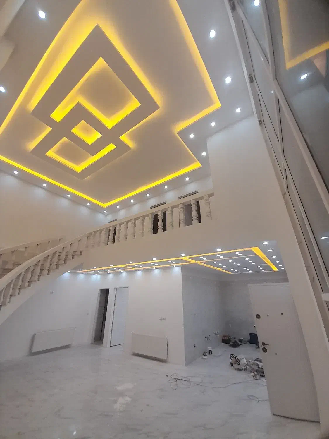 برقکاری تخصصی ویلا و ساختمان|خدمات پیشه و مهارت|لاهیجان, یحی آباد|دیوار