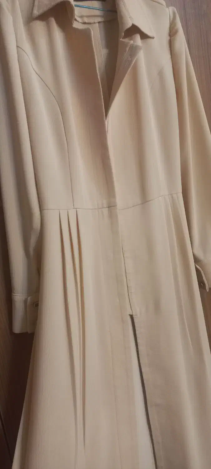 مانتو|لباس|اصفهان, کوی شهید کشوری|دیوار