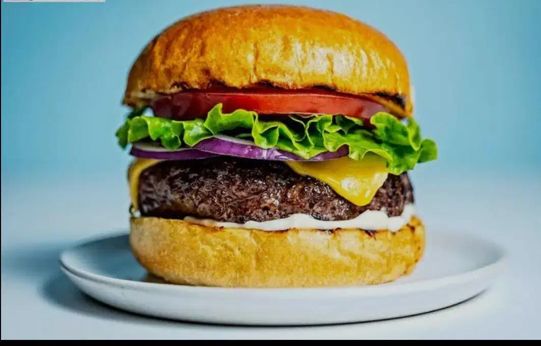 کارگر ساده برای ساندویجی|استخدام خدمات فروشگاه و رستوران|مشگین شهر, |دیوار