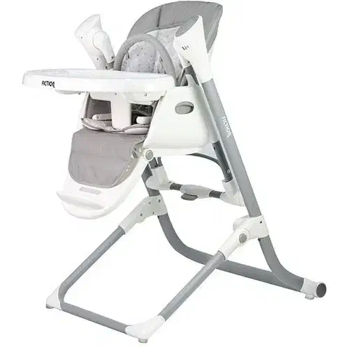 فروش یک جا و تکی سیسمونی کودک نو و در حد نو|اسباب و اثاث بچه|بندرعباس, |دیوار