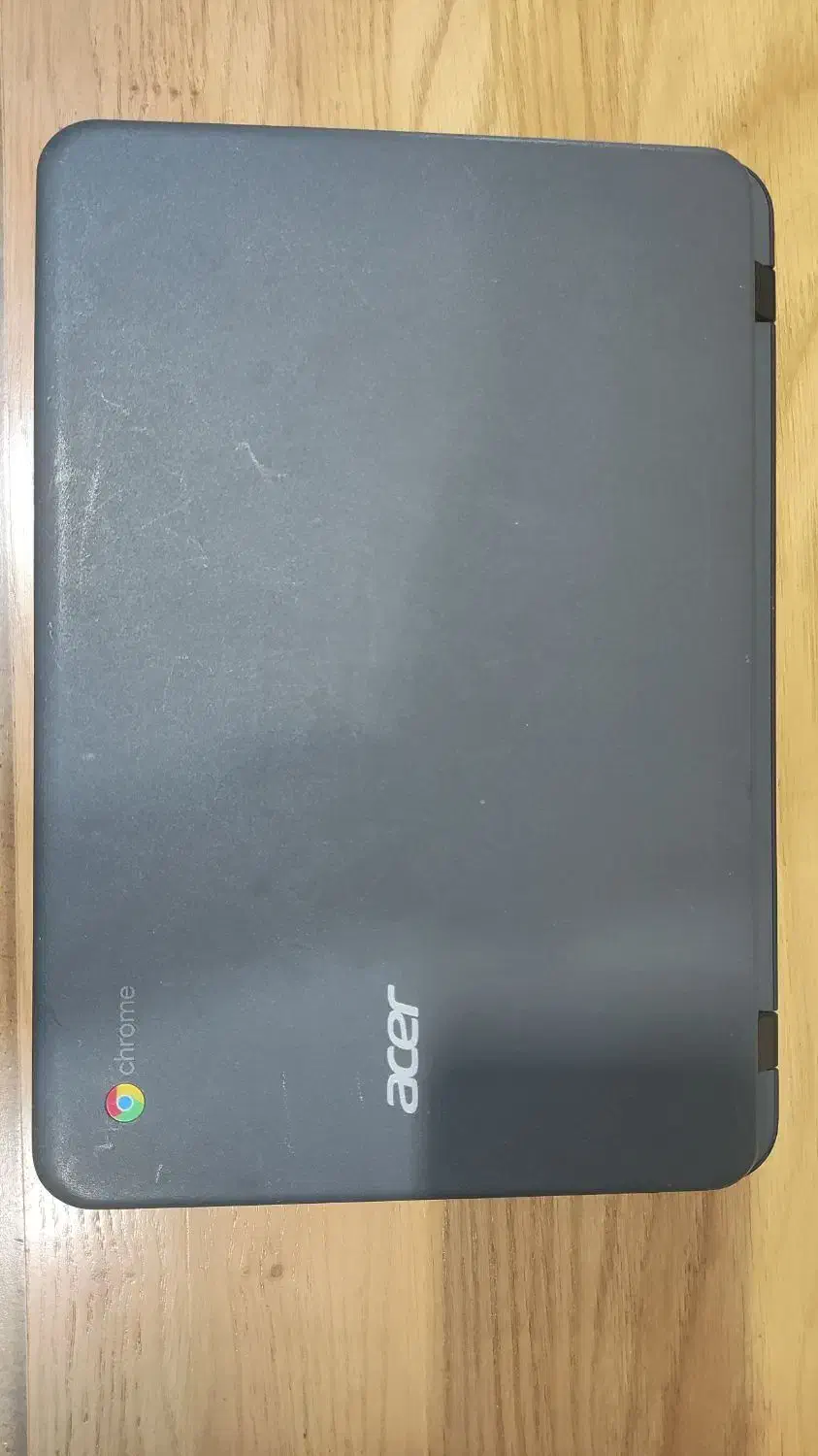 لپتاپ کروم بوک c731t|رایانه همراه|بندر ماهشهر, |دیوار