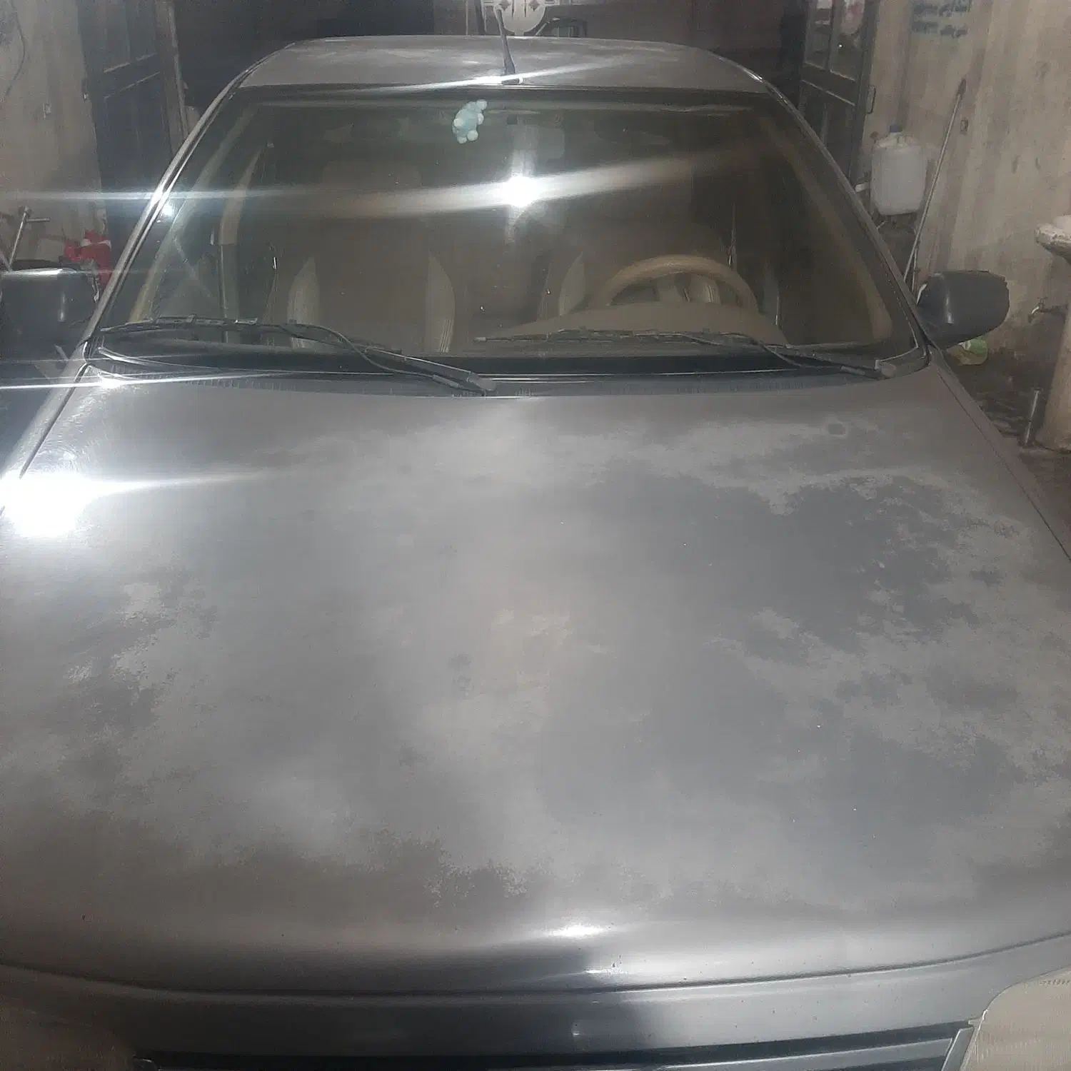 پژو|خودرو سواری و وانت|انگوران, |دیوار