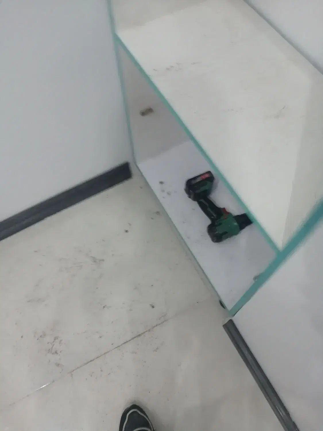 خورده کـاری تعمیـرات|مصالح و تجهیزات ساختمان|مشهد, شاهد (شهرک غرب)|دیوار