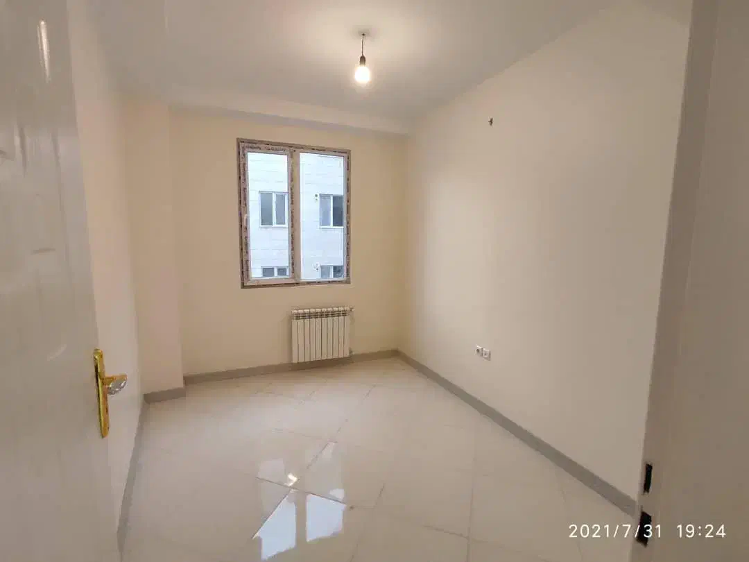 ۴۳ متری با پارکینگ و انباری|اجارهٔ آپارتمان|ری, دولتآباد|دیوار