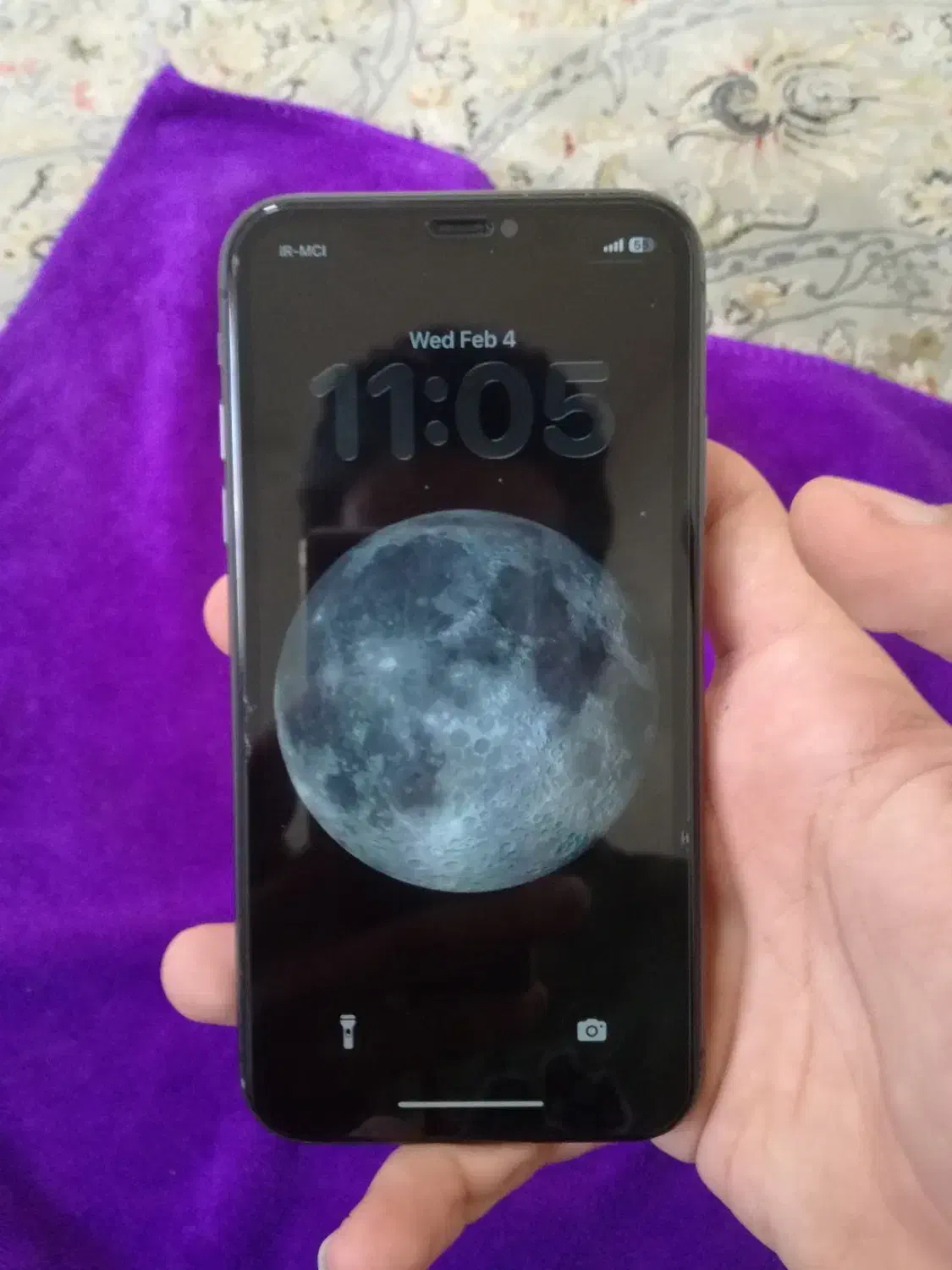 ایفون11|موبایل|سقز, |دیوار