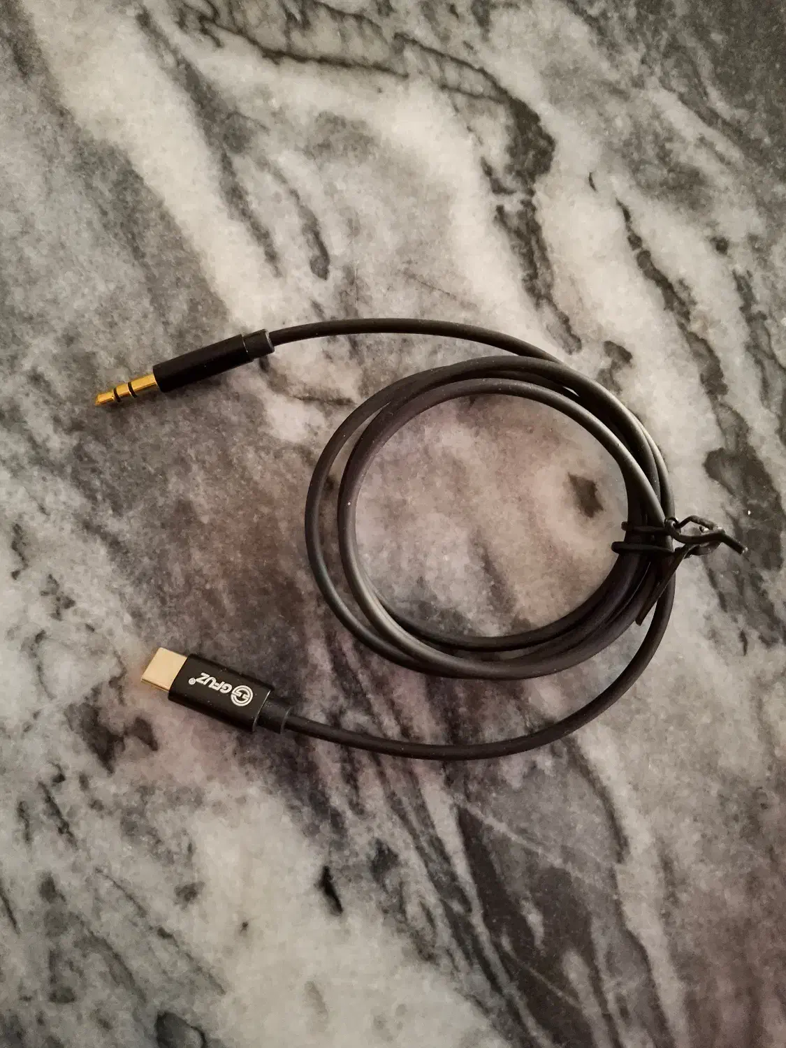 مونوپاد سلفی،کابل aux و قاب گوشی|لوازم جانبی موبایل و تبلت|فردیس, شهرک سپاه|دیوار