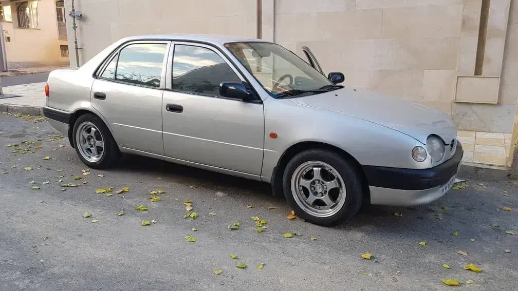 خودرو|خودرو سواری و وانت|سنندج, |دیوار