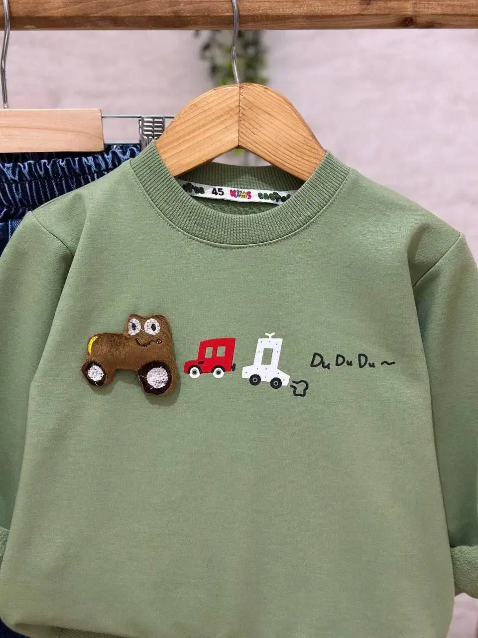 چقدر ناز|کفش و لباس بچه|قم, وادی السلام|دیوار