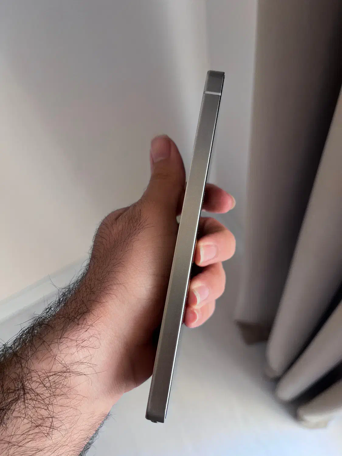S25 Ultra 512|موبایل|تهران, مرزداران|دیوار