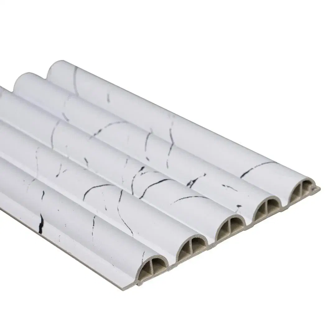 ترمومیله ای پی وی سی ضد ضربه اقتصادی|عمده‌فروشی|اصفهان, تخت فولاد|دیوار