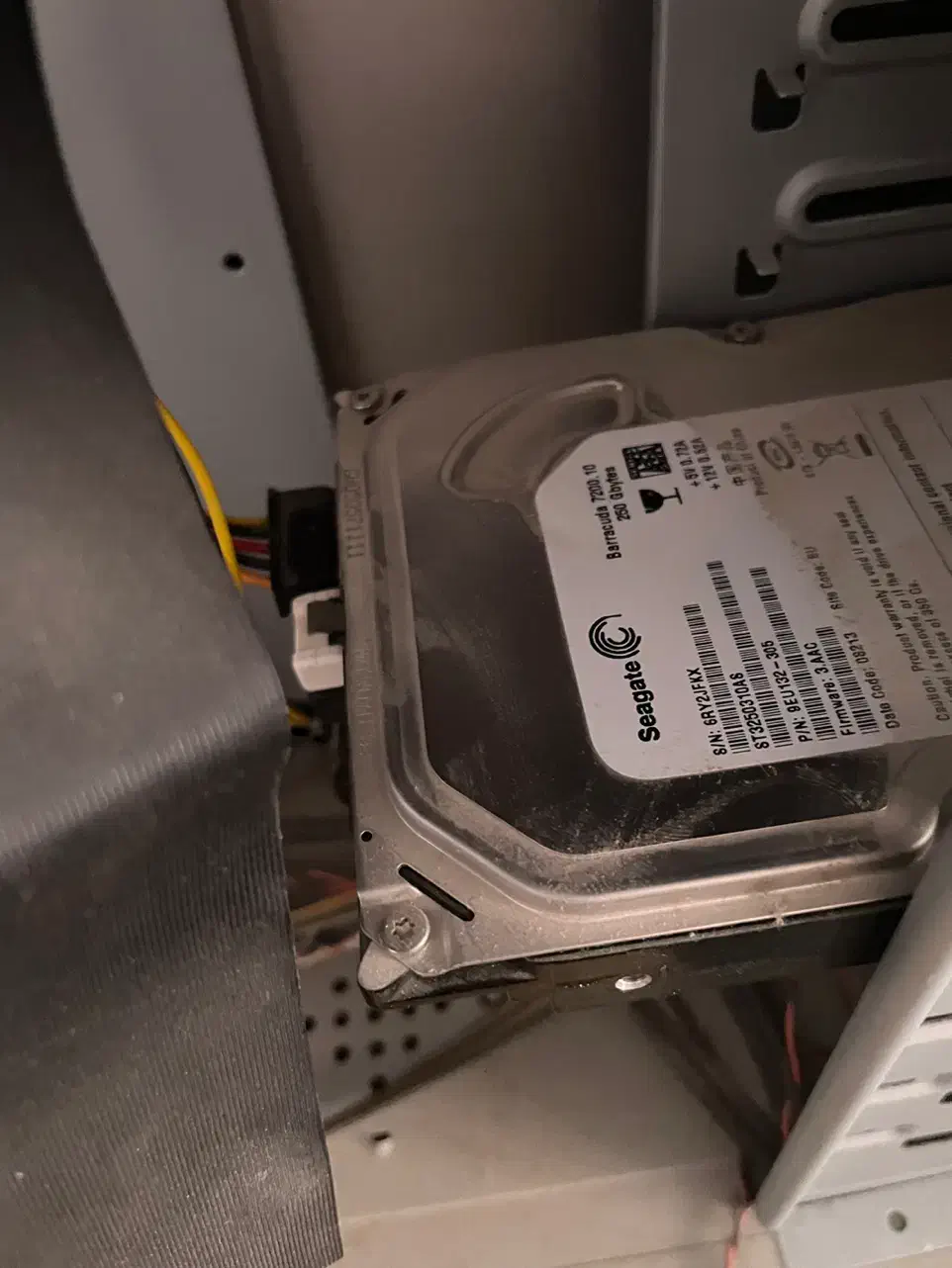 کامپیوتر خانگی|رایانه رومیزی|کرمان, |دیوار