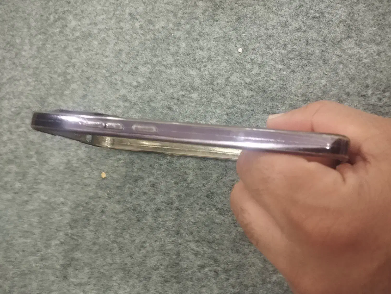 قاب شیامی|لوازم جانبی موبایل و تبلت|قم, شهید صیاد شیرازی|دیوار